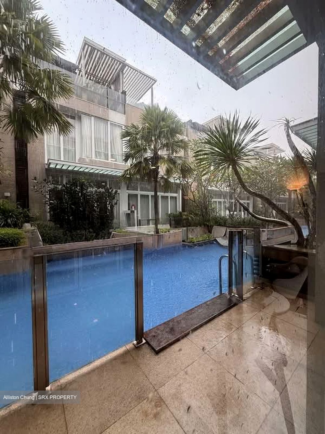 The Greenwood (D11), Terrace #558026551